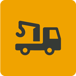 Suporte ao Associado