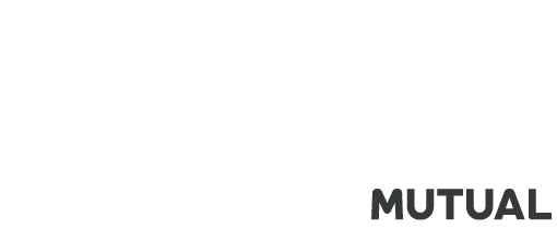 Com a Alegro Mutual, você nunca está na mão!