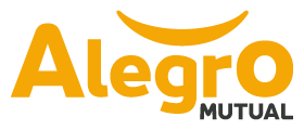 Com a Alegro Mutual, você nunca está na mão!